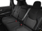 2021 Jeep Cherokee Limited 4x4