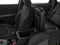 2021 Jeep Cherokee Limited 4x4