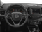 2021 Jeep Cherokee Limited 4x4