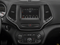 2021 Jeep Cherokee Limited 4x4
