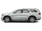 2019 Dodge Durango GT AWD