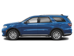2024 Dodge Durango GT Premium AWD