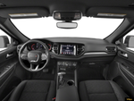 2024 Dodge Durango GT Premium AWD