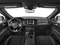 2024 Dodge Durango GT Premium AWD