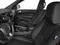 2024 Dodge Durango GT Premium AWD