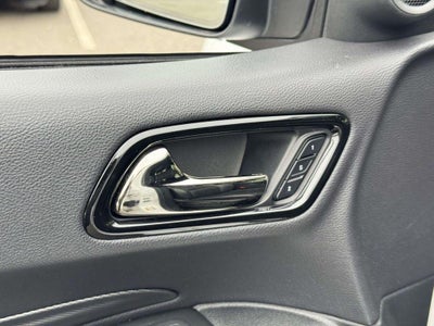 2022 Dodge Durango GT Plus AWD