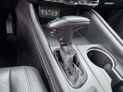 2022 Dodge Durango GT Plus AWD