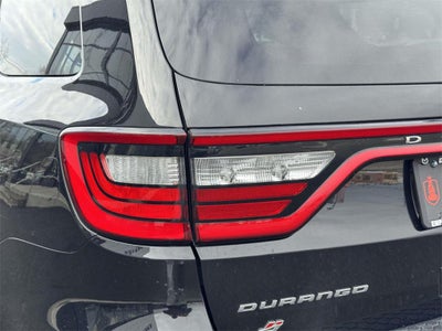 2023 Dodge Durango GT AWD