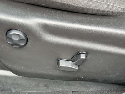 2023 Dodge Durango GT AWD