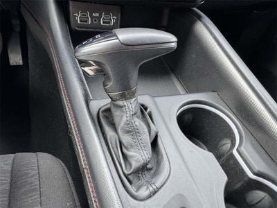 2023 Dodge Durango GT AWD