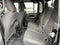 2022 Jeep Gladiator Overland 4x4