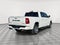 2025 RAM 1500 Big Horn Crew Cab 4x4 57' Box