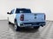 2021 RAM 1500 Laramie Crew Cab 4x4 57' Box