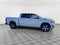 2021 RAM 1500 Laramie Crew Cab 4x4 57' Box