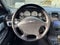 2004 Ford Thunderbird Base