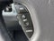 2004 Ford Thunderbird Base