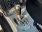 2004 Ford Thunderbird Base