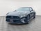 2022 Ford Mustang EcoBoost Premium Convertible