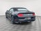 2022 Ford Mustang EcoBoost Premium Convertible
