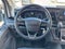 2024 Ford Transit-250 Cargo Van Base