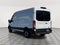 2024 Ford Transit-250 Cargo Van Base