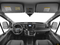 2024 Ford Transit-250 Cargo Van Base