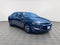 2022 Chevrolet Malibu FWD RS