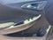 2022 Chevrolet Malibu FWD RS