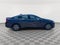2022 Chevrolet Malibu FWD RS