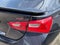 2022 Chevrolet Malibu FWD RS