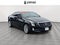 2018 Cadillac ATS Luxury