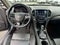 2018 Cadillac ATS Luxury