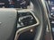 2018 Cadillac ATS Luxury