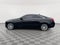 2018 Cadillac ATS Luxury