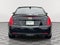 2018 Cadillac ATS Luxury