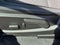 2021 Chevrolet Colorado 4WD Crew Cab Short Box Z71