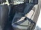 2021 Chevrolet Colorado 4WD Crew Cab Short Box Z71