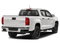 2021 Chevrolet Colorado 4WD Crew Cab Short Box Z71