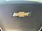 2021 Chevrolet Colorado 4WD Crew Cab Short Box Z71
