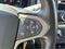 2021 Chevrolet Colorado 4WD Crew Cab Short Box Z71