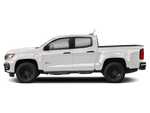 2021 Chevrolet Colorado 4WD Crew Cab Short Box Z71