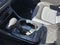 2021 Chevrolet Colorado 4WD Crew Cab Short Box Z71
