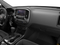 2021 Chevrolet Colorado 4WD Crew Cab Short Box Z71