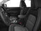 2021 Chevrolet Colorado 4WD Crew Cab Short Box Z71