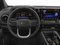 2024 Chevrolet Colorado 4WD Z71