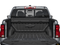 2024 Chevrolet Colorado 4WD Z71