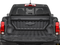 2023 Chevrolet Colorado 4WD Crew Cab Short Box Trail Boss