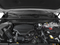 2023 GMC Acadia AWD AT4