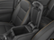2023 GMC Acadia AWD AT4