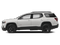 2023 GMC Acadia AWD AT4